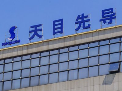 ��Ŀ�Ȍ�(d��o)��������(chu��ng)�� ͻ��ؓ(f��)�O���ϡ��컨�塱