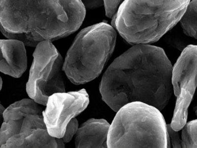 һ���˽�ʯīؓ(f��)�O�İ�������