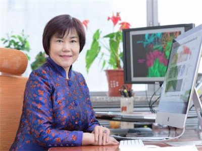 ��a�NԺʿ�����{��ø���о����I����