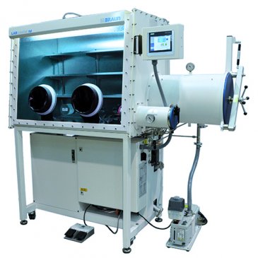 Ҫ�_�W(xu��)�������ڶ��_�W(xu��)���кöY���ͣ�