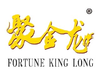 ɽ�|�΃|�²��ϿƼ����޹�˾������ϯ ���Mؓ�O���ϼ��g�c�a�I�߷�Փ��