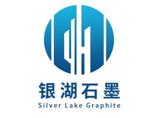 ���d���y������ʯī��Ʒ���޹�˾������ϯ ���M(j��n)ؓ(f��)�O���ϼ��g(sh��)�c�a(ch��n)�I(y��)�߷�Փ��