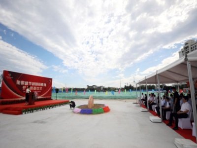 �K�ځ�(l��i)�����Z�\(ch��ng)���Aһ��(chu��ng)��ˎ������Ո(q��ng)�@����l(w��i)��������