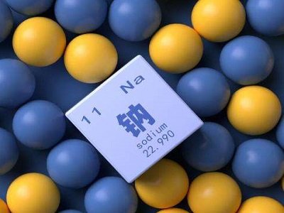 �c�x��늳�ؓ(f��)�O�����о��Mչ