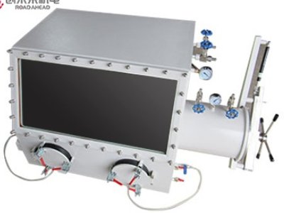 ��ĥ�C(j��)�O(sh��)�乩��(y��ng)�̣����τ�(chu��ng)δ��(l��i)�C(j��)��O(sh��)���������޹�˾���v����ͨ