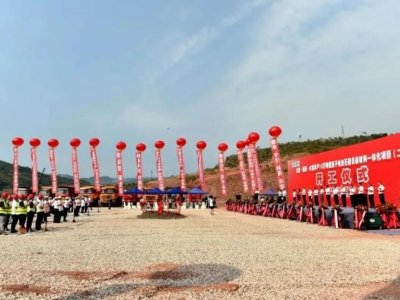 ؓ�O�����܈��Ј��������������Ŀ�R��ͣ��