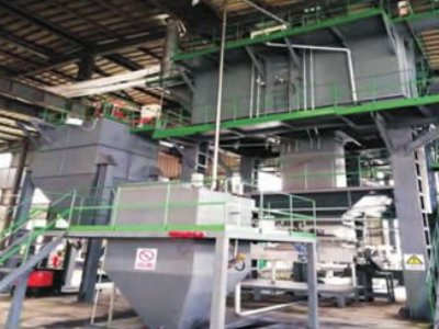 һ���˽ⳣ�õ�3�ؓ�O����ʯī���t