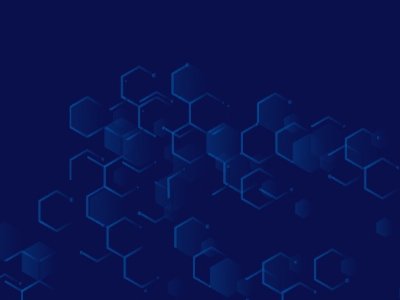 Ⱥ�۲���������Դ�ᳱ�µ�ؓ�O�Ј����