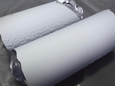 ���޹�I(y��)�ٴΘs�@�҇��������I(l��ng)����ߪ�(ji��ng)�(xi��ng)��