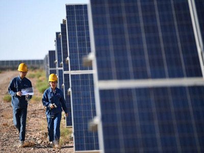 ��ý��ȫ�������������Ї�����a�I