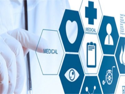 ���t(y��)ˎ��(chu��ng)���˳����� 