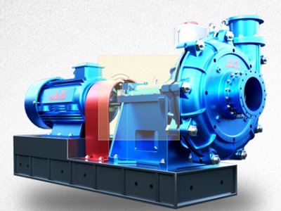 ���L�C�S��ɽ�|�¹ģ��аl��ĥ�͸ߜ��͸��g�մ������ԼұîaƷ