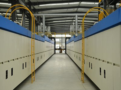 38�PPTԔ����ؓ�O�������a�P�I�h������ʯī�����Ĺ�ˇ���O��