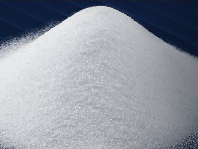 ���a�߼�ʯӢɰ�ĵVʯԭ����Ҫ�M����Щָ����