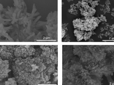 �{��̼�����}���F�ۡ��K�Y�ߣ�����������c��˼...