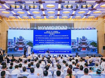 �������M(j��n)����I(y��)����ڝ�(j��)���e�С����M(j��n)����I(y��)ʮ��څ�ݡ��l(f��)��