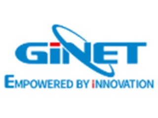 �K���\ˇ�²��ϿƼ��ɷ����޹�˾������ϯ ���Mؓ�O���ϼ��g�c�a�I�߷�Փ��