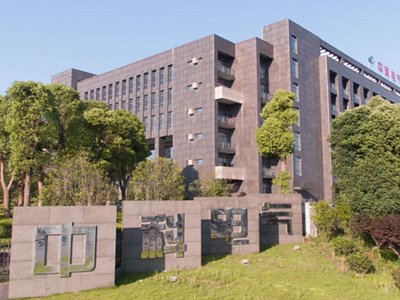 �п�늚���a10�f���늳�ؓ�O���Ϸ��w�����_��