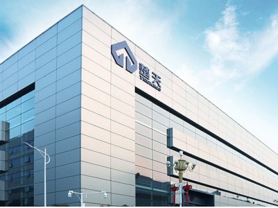 ����Ƽ����ܶ�ҙC(j��)��(g��u)�{(di��o)�У�Մ��SUT��΢��δ��(l��i)����Ҏ(gu��)��