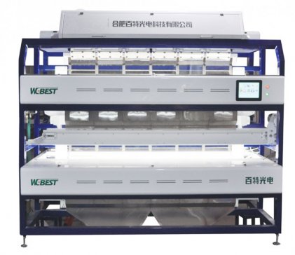 ���ع��ɫ�x�C������ʯӢ�Vʯ����ӹ� ��V�����|��Ч����