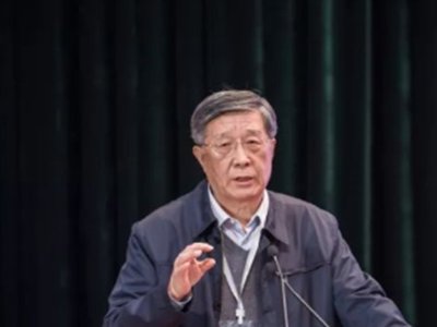 973��ϯ�ƌW�������u�����\���У����Շ�����