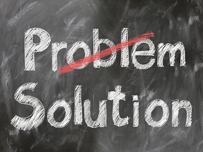 �����ؓ�O�ġ�������˹֮�ࡱ������ƽ⣿