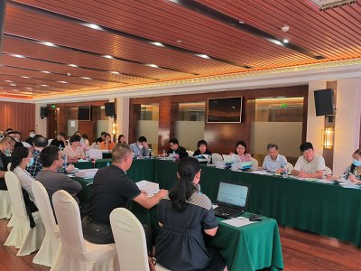 ���X�������X ��-���ĩ���䷨�y���Ø˜ʘ�Ʒ��ͨ�^ ���Ҙ�ί����ɫ��ί���b��