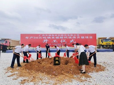 �A�{��a30�f���{��̼���}���������Ŀ�e���_���xʽ