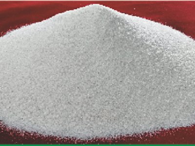 ���Ͽh���S�ǽ��ٵV�I(y��)�\(ch��ng)���ㅢ��2022�������ȫ��(gu��)ʯӢ���(hu��)