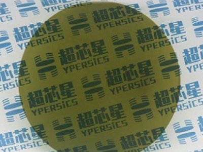 65�|��̼�����r���Ŀ���s����Ͼ���