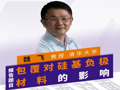 ���������ؓ�O���ϵ�Ӱ�