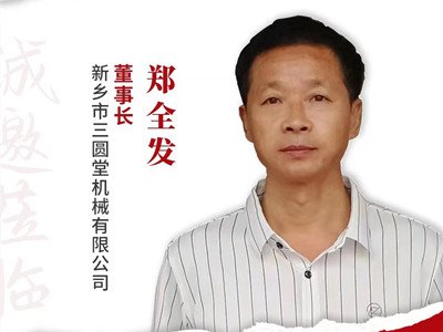 ���Γu�[�YVS�A�Γu�[�Y�����x�Ă���