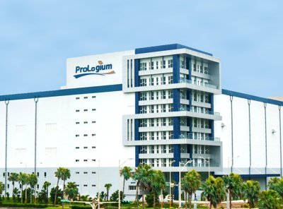 �̑B늳���I�x�ܿƼ���Ͷ�Y80�|��Ԫ���S �����xַ����Ӣ���µȶ��