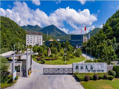 2022����I�ճ�1.1���|��̼���}���^ӯ�������׺Σ�