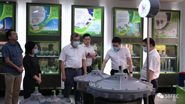 �����з�^�w�������^�Lһ���W�R�Ϻ����俼��ָ��