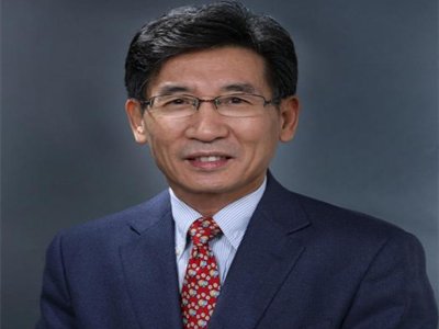 ������ӟ�����Ѧ����Ժʿ�����^������׷��O��