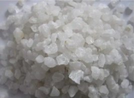 ����(�B�T(m��n))�YԴ�M(j��n)���ڹ�˾�\(ch��ng)���ㅢ��2022�������ȫ��(gu��)ʯӢ���(hu��)