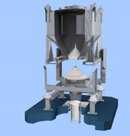 ���g�������� | ����F���y�c����ͬ