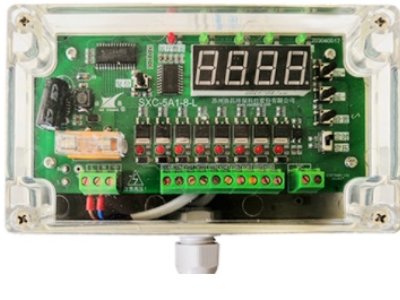 ��ʽ���m�O�乩���̣��K�݅f���h���Ƽ��ɷ����޹�˾���v����ͨ