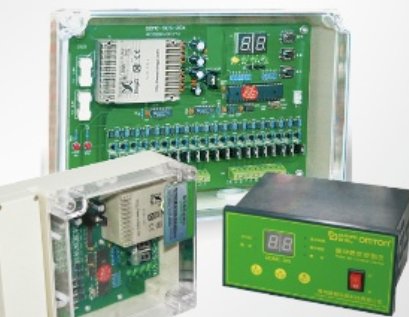 ��ʽ���m���O(sh��)�乩��(y��ng)�̣����K�W�D�h(hu��n)���Ƽ����޹�˾���v����ͨ