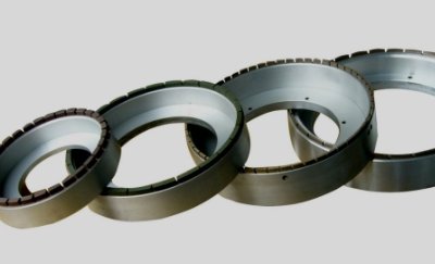 ������̩����ʯɰ݆���޹�˾�\���ㅢ��2022�������ȫ��ʯӢ���