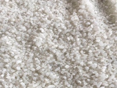 �Ϸʰ�������ӹɷ����޹�˾�c����s�ڶ���ȫ��̼���}������