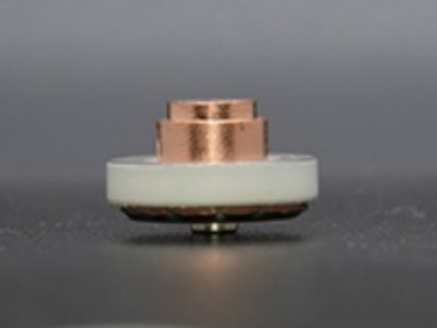 �մ��ܷ�Ȧ����(d��ng)��늳صġ���ȫ�l(w��i)ʿ��