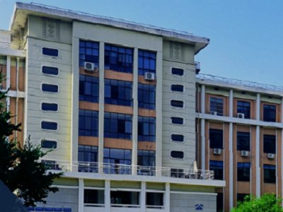 �������I(y��)��W���όWԺ���ЈF�һ�[