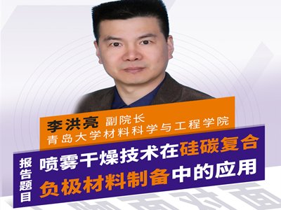 ���F���＼�g�ڹ�̼�ͺ�ؓ�O�����Ƃ��еđ���