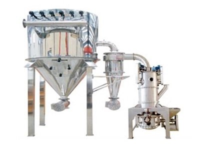 ˎ��΢�ۻ�����ɶ��Ҫ��������C��