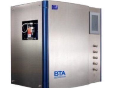 ���ϱ�����Q����ȫ�򹩑��̣�����Ĭ�����(�Ϻ�)�x�����޹�˾���v����ͨ