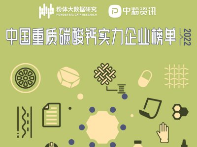 2022�Ї�(gu��)���|(zh��)̼���}��(sh��)����I(y��)���