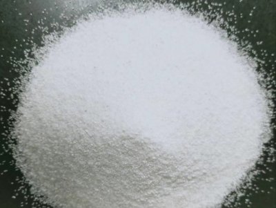 ����ʡ��(ji��n)�����¹�����\(ch��ng)���ㅢ��2022�������ȫ��(gu��)ʯӢ���(hu��)