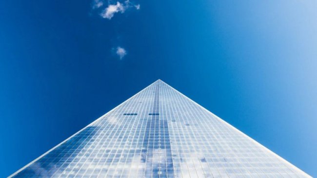 ���_��ȫ��ӑB����Gɫδ���x��